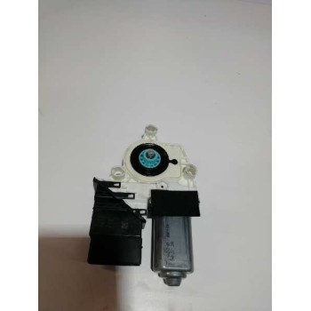 Recambio de motor elevalunas trasero izquierdo para seat altea (5p1) 2.0 tdi referencia OEM IAM 1K0959703M  