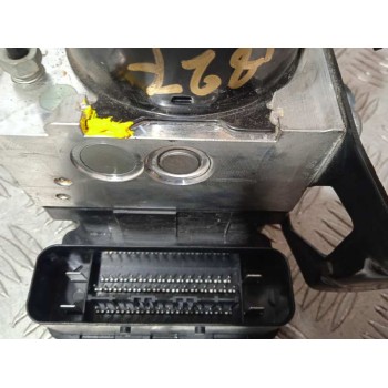 Recambio de abs para land rover evoque dynamic referencia OEM IAM BJ322C405AG 10021207874 A426G13W253