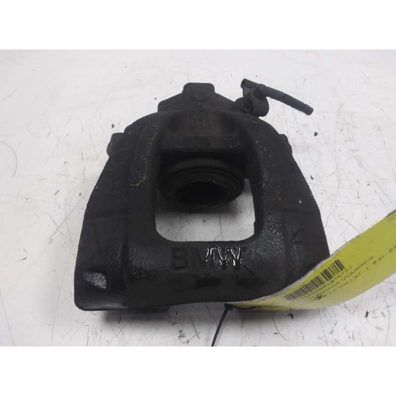 Recambio de pinza freno delantera izquierda para bmw mini (r50,r53) 1.6 16v cat referencia OEM IAM  ATE 