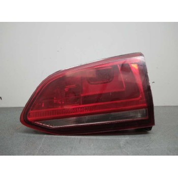 PILOTO TRASERO DERECHO INTERIOR 5G9945094 90040664 