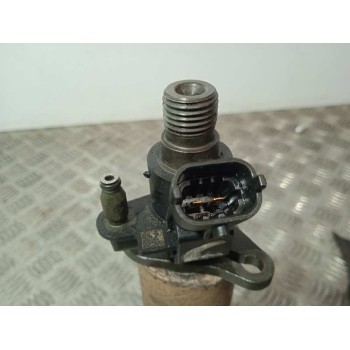 Recambio de inyector para jaguar xf 3.0 v6 diesel luxury referencia OEM IAM 9X2Q9K546DB 0445116013 1980W5