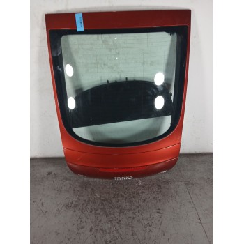 Recambio de porton trasero para audi tt (8j3) 1.8 tfsi referencia OEM IAM   