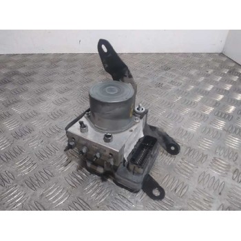 Recambio de abs para renault kangoo furgón compact professional referencia OEM IAM 476601406R 476601406R 