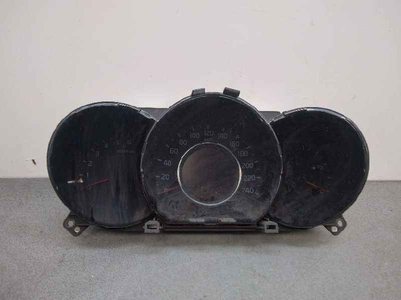 Recambio de cuadro instrumentos para kia pro_cee´d ( ) 1.6 crdi cat referencia OEM IAM 94033A2050  