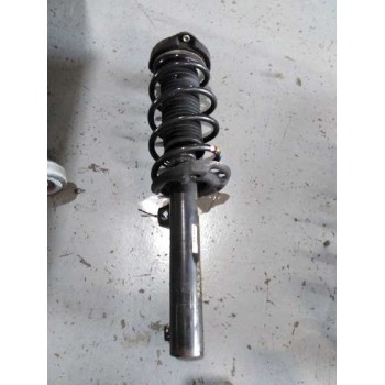 AMORTIGUADOR DELANTERO DERECHO 