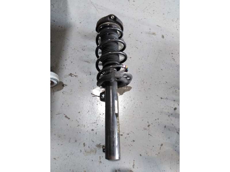 Recambio de amortiguador delantero derecho para volkswagen golf v berlina (1k1) gt sport referencia OEM IAM   