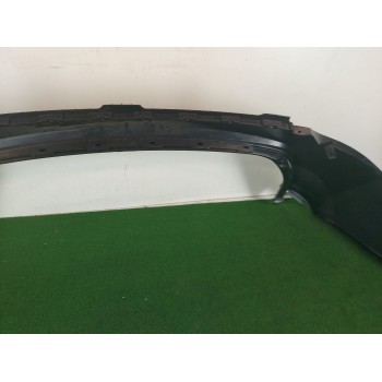 Recambio de paragolpes trasero para hyundai ix35 (lm, el, elh) 2.0 crdi 4wd referencia OEM IAM 866112y000 866112y000 