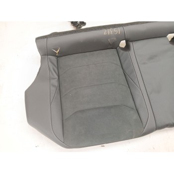 Recambio de asientos traseros para volkswagen arteon (3h8) referencia OEM IAM   