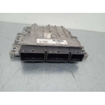 CENTRALITA MOTOR UCE 237104817R 237104817R 237103328R