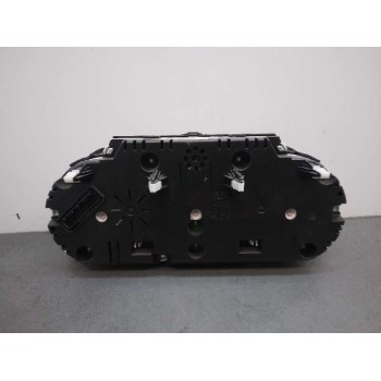 Recambio de cuadro instrumentos para kia pro_cee´d ( ) 1.6 crdi cat referencia OEM IAM 94033A2050  