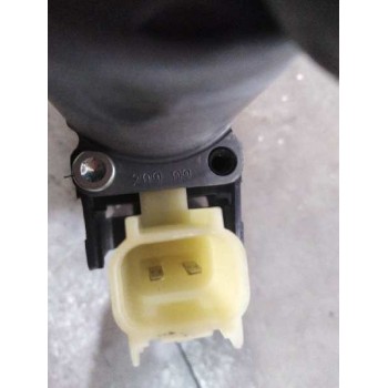 Recambio de motor elevalunas delantero derecho para ford fiesta (cb1) ambiente referencia OEM IAM 8A6114553A  
