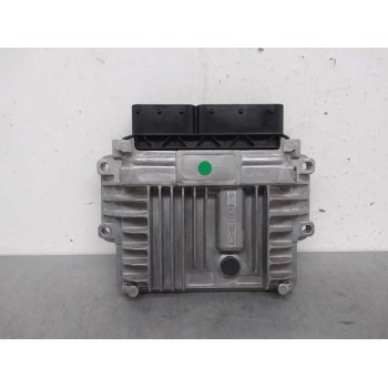 CENTRALITA MOTOR UCE R0412C008B 28075098 A6645406532