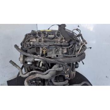 Recambio de motor completo para ford mondeo berlina (ge) ambiente (06.2003) (d) referencia OEM IAM FMBA B 