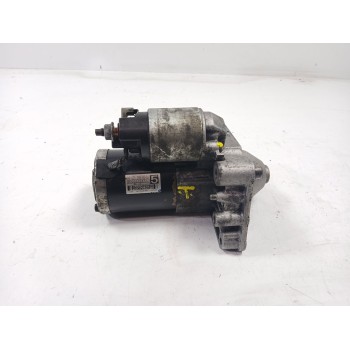 MOTOR ARRANQUE 966352888001 MOOOT22471 
