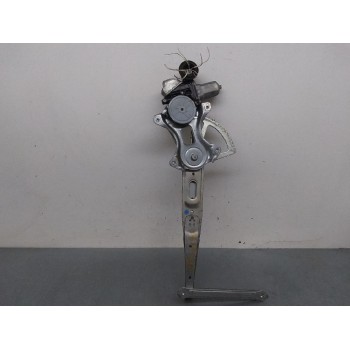 ELEVALUNAS DELANTERO DERECHO 8571030400 0620201232 7 CABLES