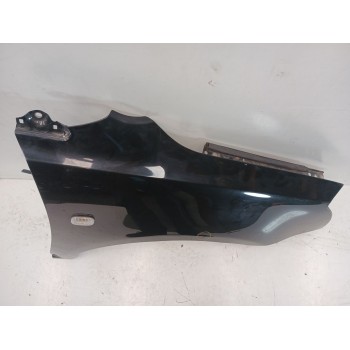 Recambio de aleta delantera derecha para toyota avensis berlina (t25) 1.8 sol sedán (4-ptas.) referencia OEM IAM   