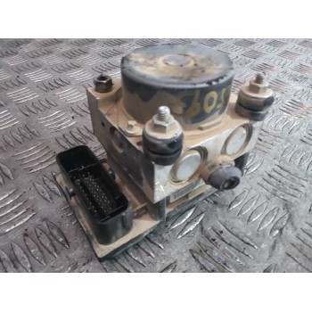 Recambio de abs para fiat fiorino básico familiar referencia OEM IAM 0265232491 0265232491 