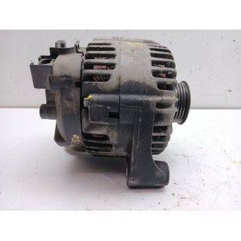 Recambio de alternador para toyota verso (_r2_) 1.6 d4-d (war20_) referencia OEM IAM 2619890A  