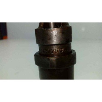Recambio de inyector para nissan primera berlina (p11) 2.0 turbodiesel cat referencia OEM IAM 0432217308 968252J610 
