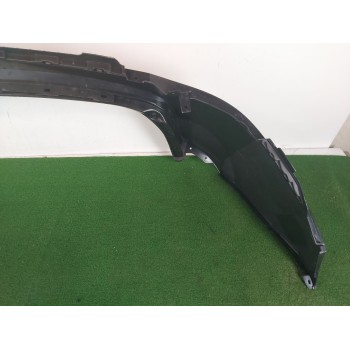 Recambio de paragolpes trasero para hyundai ix35 (lm, el, elh) 2.0 crdi 4wd referencia OEM IAM 866112y000 866112y000 