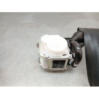 Recambio de cinturon seguridad trasero derecho para cupra formentor (km7) 1.4 e-hybrid referencia OEM IAM 5FA857805E  