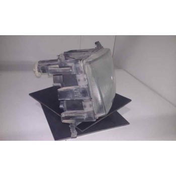 Recambio de faro derecho para volkswagen passat berlina (312) cl referencia OEM IAM   