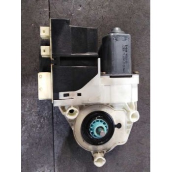 Recambio de motor elevalunas delantero izquierdo para citroën c5 berlina attraction referencia OEM IAM 9649304380  