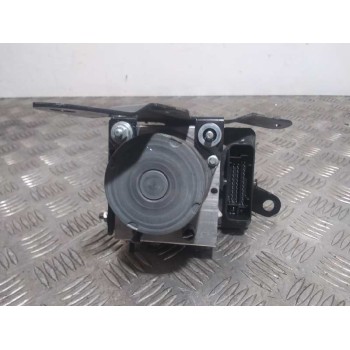 Recambio de abs para renault kangoo furgón compact professional referencia OEM IAM 476601406R 476601406R 