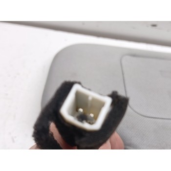 Recambio de parasol derecho para omoda 5 referencia OEM IAM   