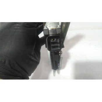 Recambio de elevalunas trasero derecho para subaru xv active referencia OEM IAM  ELECTRICO 2 PIN 5 PUERTAS
