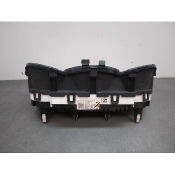 Recambio de cuadro instrumentos para kia pro_cee´d ( ) 1.6 crdi cat referencia OEM IAM 94033A2050  