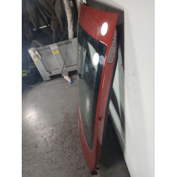 Recambio de porton trasero para audi tt (8j3) 1.8 tfsi referencia OEM IAM   