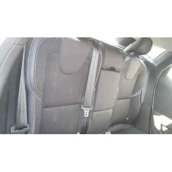 Recambio de juego asientos completo para volvo v40 inscription referencia OEM IAM  MANUALES 