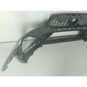 Recambio de paragolpes delantero para volvo xc60 ii (246) 2.0 b5 mild-hybrid referencia OEM IAM 32296893  