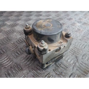 Recambio de abs para fiat fiorino básico familiar referencia OEM IAM 0265232491 0265232491 