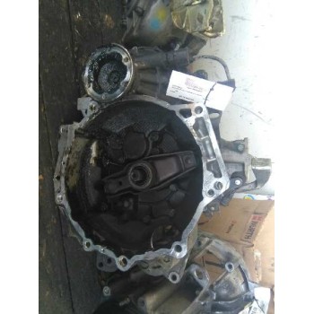 Recambio de caja cambios para volkswagen golf iv berlina (1j1) highline referencia OEM IAM EMR B 