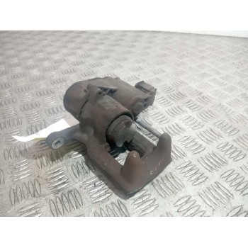 Recambio de pinza freno trasera izquierda para citroën c4 picasso referencia OEM IAM AD777014  