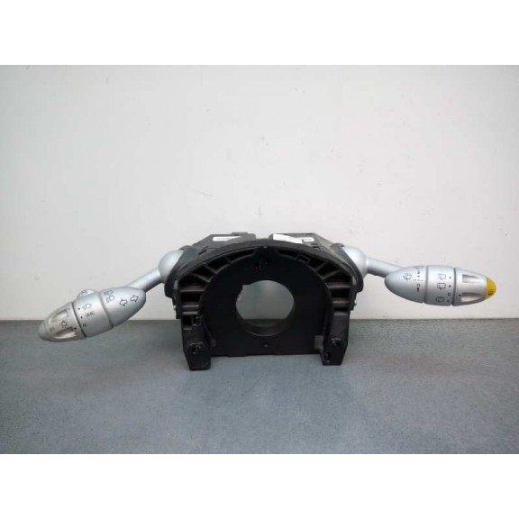 Recambio de mando multifuncion para bmw mini (r50,r53) 1.6 16v cat referencia OEM IAM 61316949400  