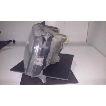 Recambio de faro derecho para volkswagen passat berlina (312) cl referencia OEM IAM   