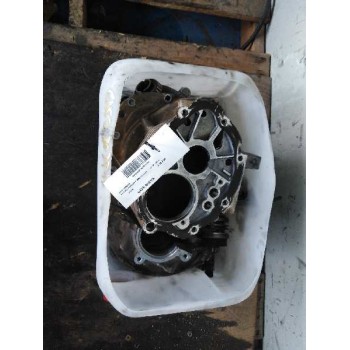 CAJA CAMBIOS 20DP47 <CASCO> 