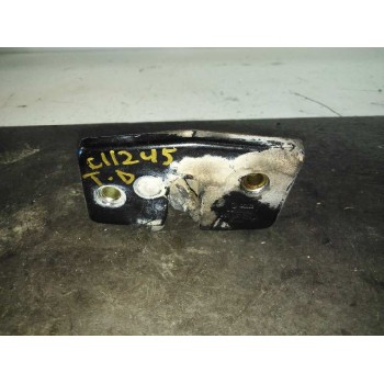 CERRADURA PUERTA TRASERA DERECHA 701843604D 