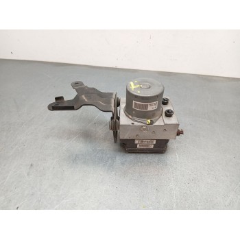 Recambio de abs para hyundai i30 (gd) base referencia OEM IAM 6158945200 6158945200 