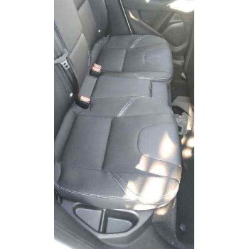 Recambio de juego asientos completo para volvo v40 inscription referencia OEM IAM  MANUALES 