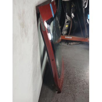 Recambio de porton trasero para audi tt (8j3) 1.8 tfsi referencia OEM IAM   