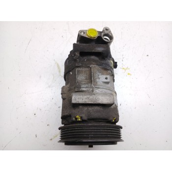 COMPRESOR AIRE ACONDICIONADO 4472809280 