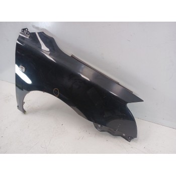 Recambio de aleta delantera derecha para toyota avensis berlina (t25) 1.8 sol sedán (4-ptas.) referencia OEM IAM   