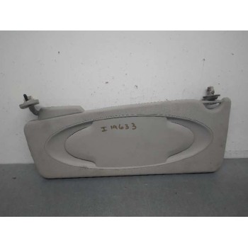 PARASOL IZQUIERDO 8200544833 