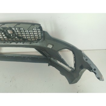 Recambio de paragolpes delantero para volvo xc60 ii (246) 2.0 b5 mild-hybrid referencia OEM IAM 32296893  