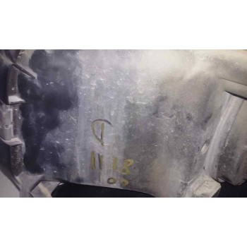 Recambio de faro derecho para volkswagen passat berlina (312) cl referencia OEM IAM   