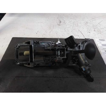 Recambio de columna direccion para bmw r50 , r53 one referencia OEM IAM   